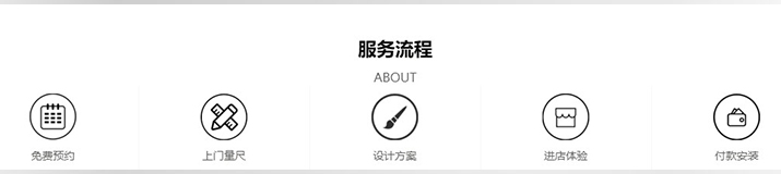 金屬門窗廠，20年金屬門窗廠，量身定制經(jīng)驗(yàn)